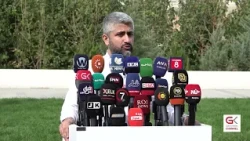 بەڕێوەبەری نەخۆشخانەی هیوا: شێرپەنجە یەكسان نییە بە مردن