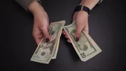 Ministro de Trabajo hablo de los avances en la entrega de quincena 25