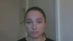 Jemima Shelly : « Le régime iranien cherche avant tout à survivre »