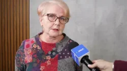 Teatr Exit przyjedzie do Jaworzna. Misterium w parafii św. Barbary