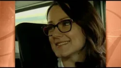 Lumea de aproape, 28 martie 2026