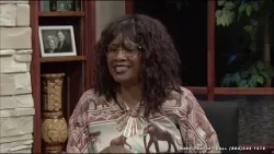 Nite Line February 19, 2026