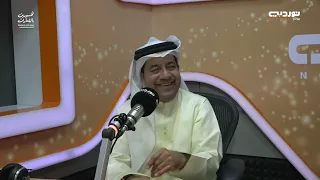 جولة | الحلقة 285
