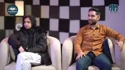 Parah - 27 | ??????? ???-? ???? ???'??! | Raah TV