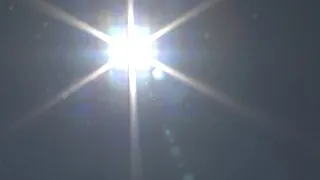 Notti di stelle e mercoledì il sole si eclissa: “occhio” al cielo