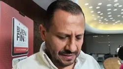 Department stores lead consumer complaints with Profeco in Jalisco