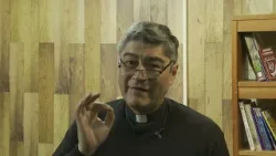 Salmo 88 - 20 de Enero 2026