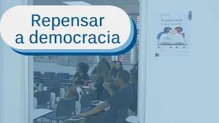 Zapping: Brazil-France Colloquium