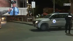 Togeri Bytyçi, sqaron rastet e dy personave që u gjenden pa shenja jete në rajonin e Prizrenit