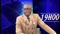 LE JOURNAL   26 Février 2026   07 14 27  1