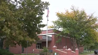 Poudre School District announces recommendation to close 9 schools
