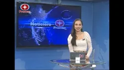 Noticiero Estelar PROMART 04-02-2026