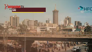 KAMEME_270826_PKG_HFCB FINANCIAL RESULTS-MUMBI
