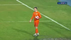 Ордабасы - Ертіс І ҚПЛ І 1-тур