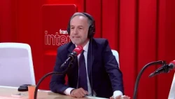 Après le 17 octobre, les maires de Paris et Marseille attendent des "explications" du gouvernement