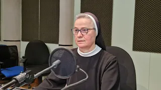 Duhovna misao - Valentina Mandarić:  Sveti Petar i Pavao - 29.06.2026.