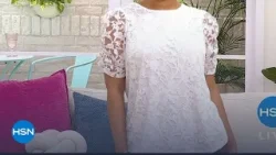 DG2 by Diane Gilman Fashions | HSN