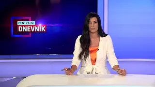 Centralni Dnevnik (24.08.2026.)