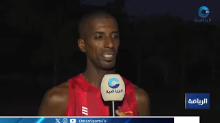المنتخب الوطني للكرة الطائرة الشاطئية يتصدر تصفيات غرب آسيا المؤهلة إلى البطولة الآسيوية في الصين
