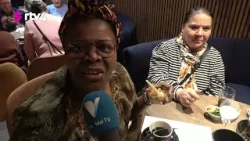 ‘Ontmoet elkaar in Dedemsvaart’