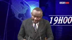 JT  10 Février 2026   07 06 52 1