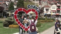 Превенцијата и психолошката поддршка клучни за успешно лекување на пациентите со рак на дојка