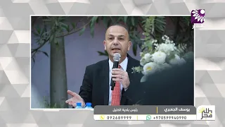 بلدية الخليل تفتح باب التسهيلات.. وتتوعد سارقي المياه والكهرباء بالملاحقة القانونية