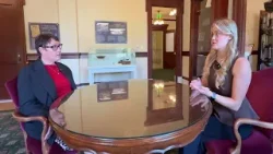 Temporary funding proposed to revive Idaho ACT mental health services through 2027 Temporary funding proposed to revive Idaho ACT mental health services through 2027