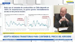 Comisión de Hacienda – 25 de marzo 2026 [01/02]