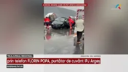 ZECE OAMENI LA SPITAL ZECE OAMENI LA SPITAL