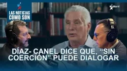 Las noticias como son