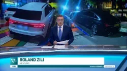 Edicioni Informativ - 7 Shkurt 2026 - Ora 19:00 - News, Lajme - Vizion Plus