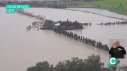 CINCO DIAS 14 02 26 ONDA CADIZ TV