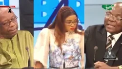 ?#??????|?????????: ‹‹ ??? ?? ??? ???́????? ?????? ???-?? ??????? ???????'??? ?? ?????? ?? ?????...