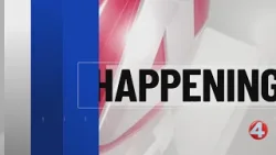 AAA обсуждает поездки на Пасху.