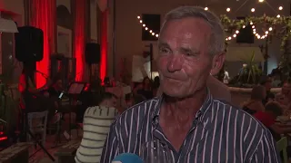 KRONIKE ZADARSKE ŽUPANIJE 88 - 12.09.2026.