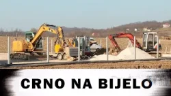 ČIJA JE DJEDOVINA: Građani Podnovlja na protestima dok se sporovi vuku bez kraja?!