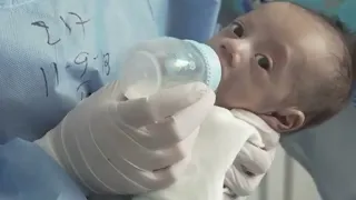 New Trump Administration Rules on Birthright Citizenship
