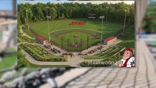 Mequon neighbors on Rennicke Field relocation as school district launches $8M fundraising effort