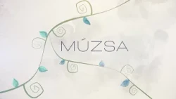 MÚZSA (2026. október 13.)