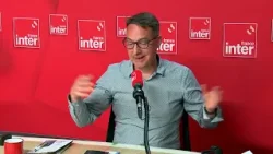 L'univers sombre - Terre au carré L'univers sombre - Terre au carré