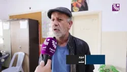 لجنة الانتخابات تبدأ تدريب مشرفي مرحلتي التسجيل والنشر والاعتراض في طولكرم