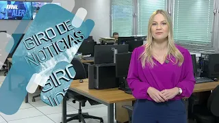 Alerj News - Thursday - 09/03/26