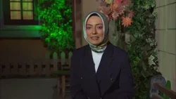 Bir Kıssa Bir Nağme 25. Bölüm