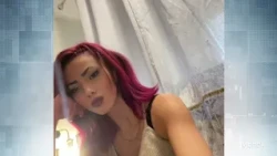 Missing woman was trying to 'start a new life' on Vancouver Island
