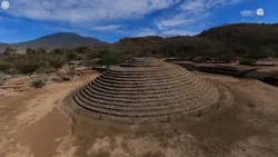 Los museos de Jalisco suman casi medio millón de visitantes en 2025