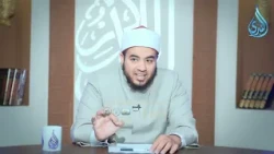 سؤال وجواب |الشيخ علاء البوهي 51
