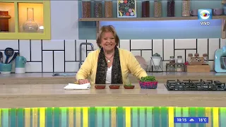 Using Basil: Versatility and Culinary Secrets