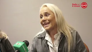 SENATE TV - ELONCE Radio & Stream FM 98.7 - 08/28/2026