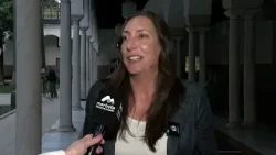 MARBELLA NOTICIAS 26/02/26